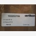 Oerlikon UV Mask 118 mm 102253799 (New)